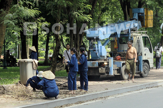 ha-noi-chat-vat-don-dep-bai-chien-truong-sau-bao-so-5