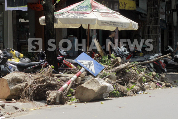 ha-noi-chat-vat-don-dep-bai-chien-truong-sau-bao-so-5