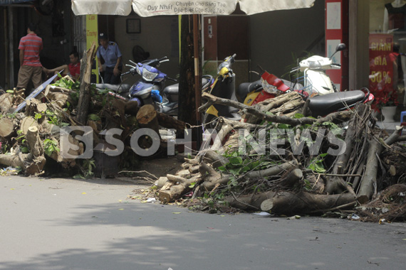 ha-noi-chat-vat-don-dep-bai-chien-truong-sau-bao-so-5