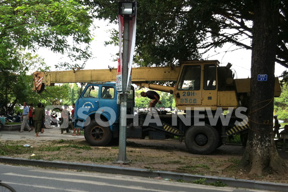 ha-noi-chat-vat-don-dep-bai-chien-truong-sau-bao-so-5