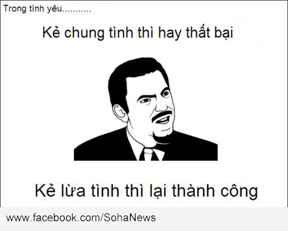 chung-tinh-hay-lua-tinh