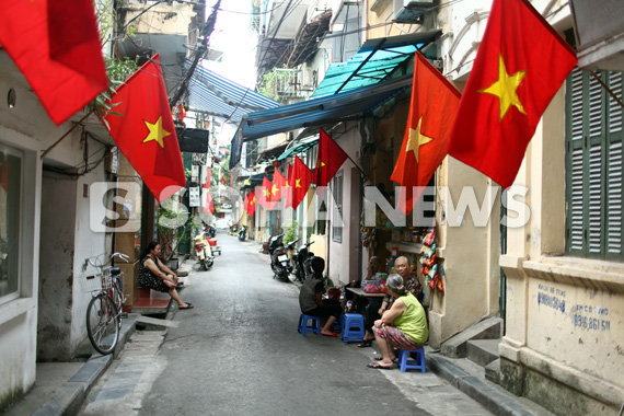 ha-noi-binh-yen-va-dep-la-thuong-ngay-29