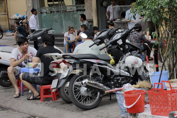 nguoi-ha-noi-me-an-ban