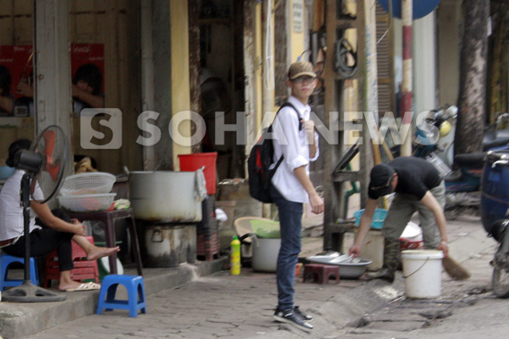 nguoi-ha-noi-me-an-ban