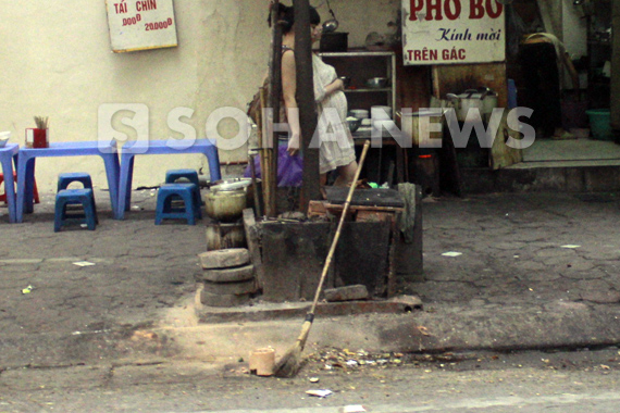 nguoi-ha-noi-me-an-ban