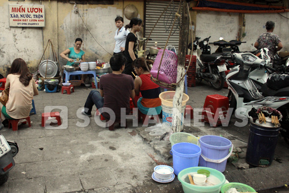 nguoi-ha-noi-me-an-ban