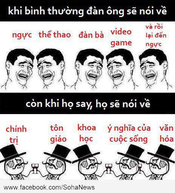 khi-say-dan-ong-se-noi