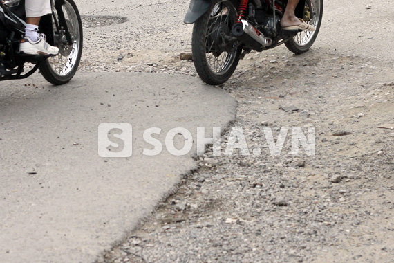 cong-trinh-nghin-nam-thang-long-diu-hiu-va-xuong-cap-tham-hai