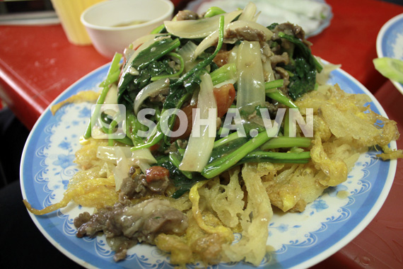 la-mieng-nhieu-phong-cach-voi-mon-pho