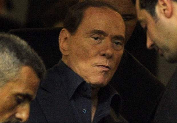 
	Silvio Berlusconi lĩnh án tù 7 năm