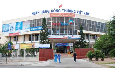 
	Hình minh họa