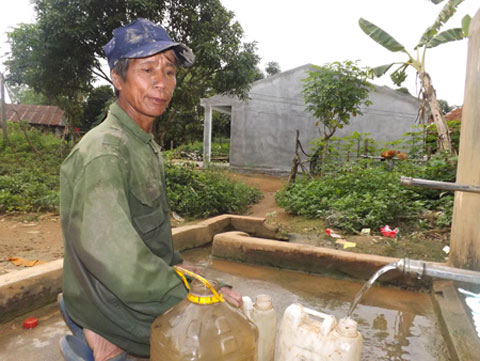 kỳ lạ, đám tang, tục lệ