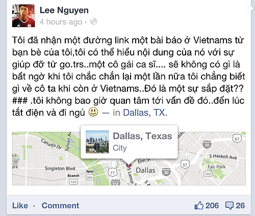 Pha Lê mắng tiền đạo Lee Nguyễn là 'đồ rẻ rách', Khả Ngân bị bóp cổ giật túi giữa đêm