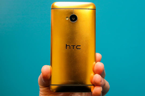 24kGoldHTC04_620x443.jpg