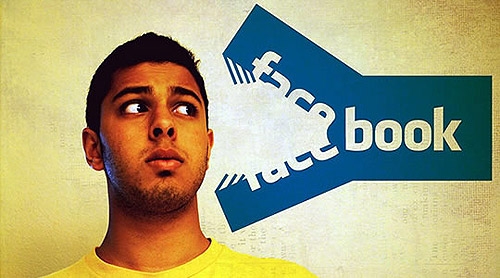 facebook, người dùng, internet, mạng xã hội, sự phát triển