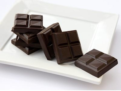 7 lý do đáng kể để bạn nên ăn sô cô la đen mỗi ngày