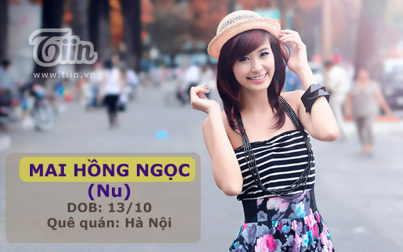 Tên thật đằng sau nghệ danh kêu như chuông của sao Việt