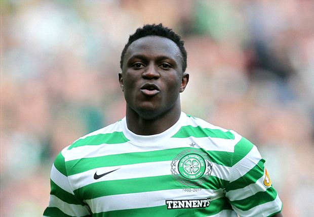 
	Wanyama đang là món hàng nóng trên TTCN