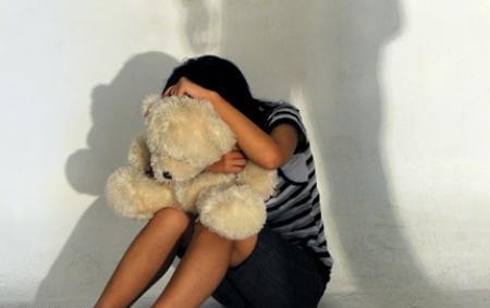 	Bị lạm dụng tình dục sẽ khiến tâm sinh lý các VĐV trẻ sa sút nghiêm trọng