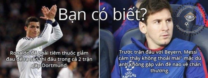 
	Bạn có biết...