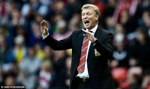  	Trước mắt khoản tiền 250 triệu bảng nếu có sẽ giúp ích cho David Moyes