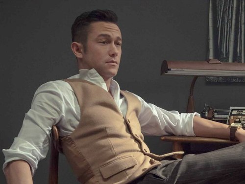 joseph-gordon-levitt-flaunt-feature-excl