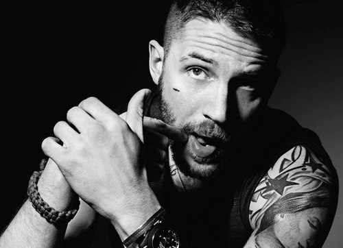 tom-hardy-2108405501-jpg-1358736627_500x