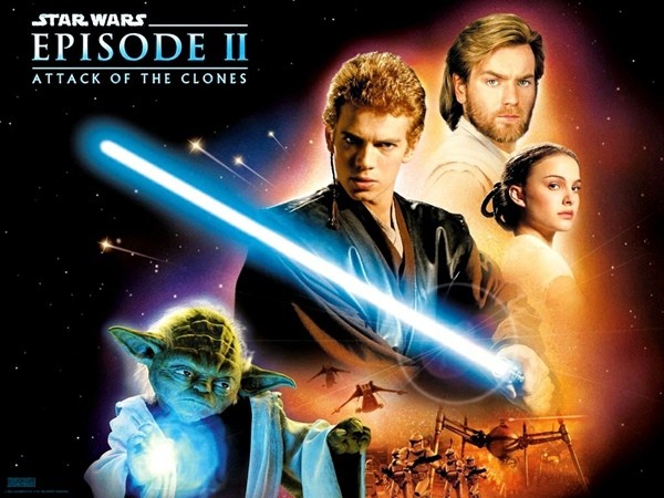 Disney ngừng ra mắt hàng tồn của "Star Wars" 2