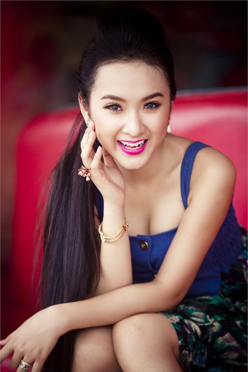 7 gương mặt thanh tú nhất showbiz Việt, Thời trang, mat trai xoan, mat thanh tu, mat dep, thoi trang, tin thoi trang, nguoi mau nu, nguoi dep, my nhan showbiz,