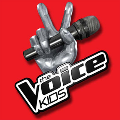 The Voice Kids chính thức ra mắt, Ca nhạc - MTV, The Voice kids, Giong hat Viet nhi 2013, Giong hat Viet, the voice, chuong trinh, thi hat, thuc te, tin tuc