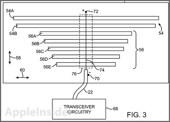 iPhone sẽ sở hữu thiết kế "nhôm nguyên khối"? 3