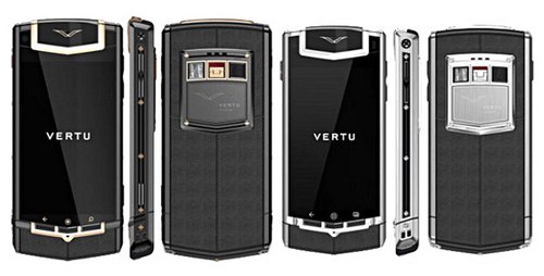 Vertu-TI-jpg-1360811942_500x0.jpg