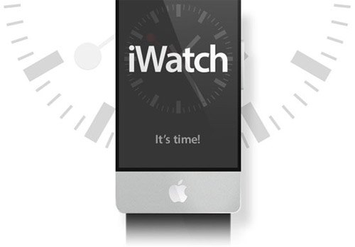 watch-3-jpg[1348063263].jpg
