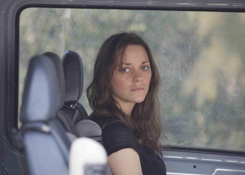 Marion-Cotillard-in-Rust-and-Bone-3-jpg-