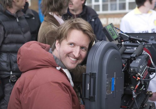 tomhooper-jpg-1361182660_500x0.jpg