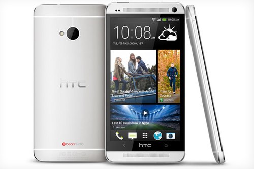 HTC-One-jpg-1361288419-1361288444_500x0.