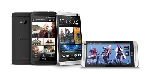 HTC-One-B-W-jpg-1361333616_500x0.jpg