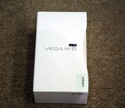 Vegan-No6-1-jpg[1186083644].jpg