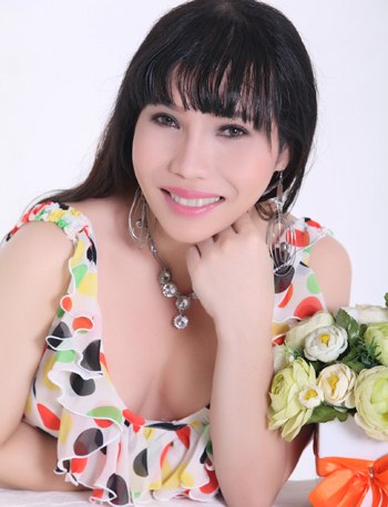 anh-Hiep-sau-khi-chuyen-gioi-jpg[1126088