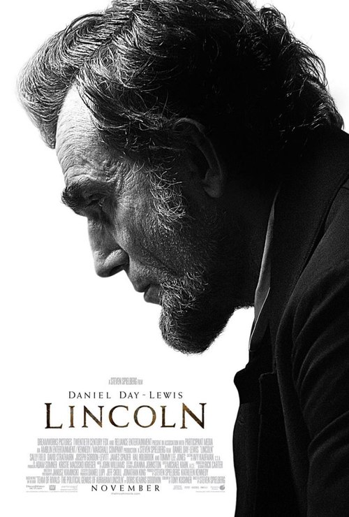 Lincoln-poster-jpg-1361497370_500x0.jpg