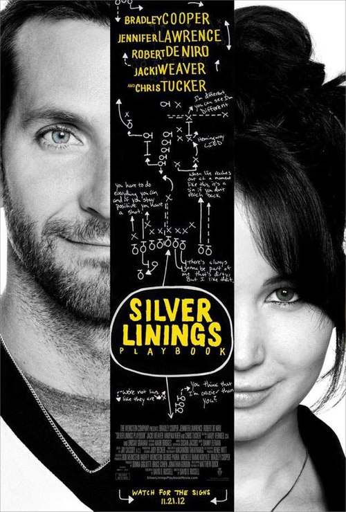 Silver-Linings-Playbook-Poster-jpg-13614