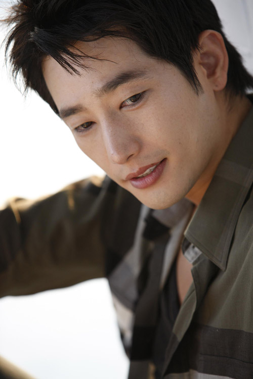 Park Shi Hoo có thể bị lĩnh án tù chung thân 2