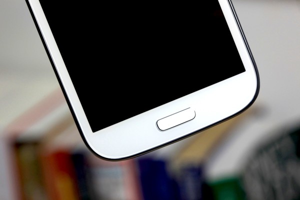 Samsung Galaxy Grand về Việt Nam với giá 8 triệu đồng 5