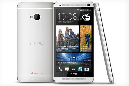 HTC-One-jpg-1361288419-1361288444-500x0-