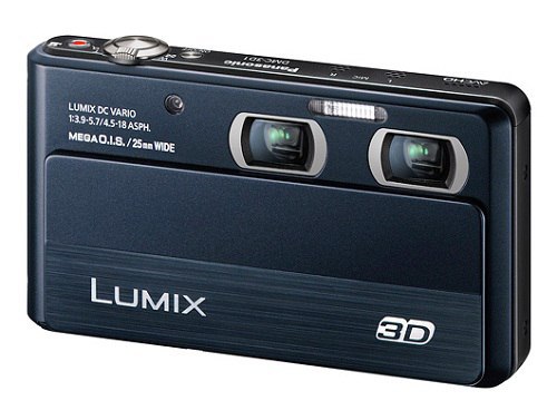 Panasonic-Lumix-DMC-3D1-letsgodigital-jp