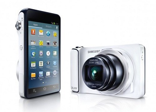 Samsung-Galaxy-Camera-xda-developers-jpe