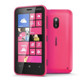 nokia-620-pink-um-1-jpg[1260087965].jpg