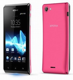 Sony-Xperia-J-Pink-jpg[1260087965].jpg