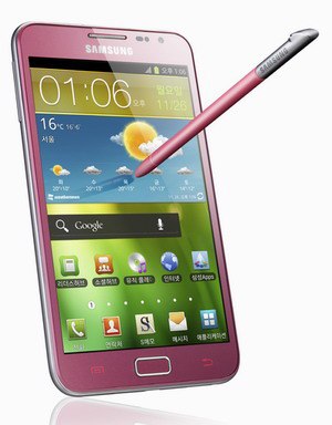 Samsung-Galaxy-Note-Pink-01-jpg[12600879