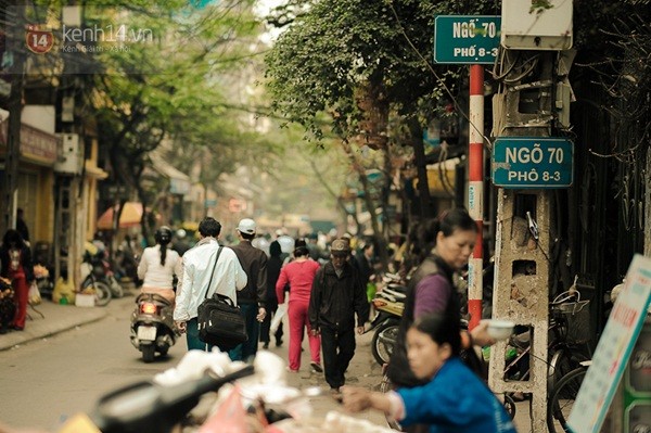 ngay-quoc-te-phu-nu-ghe-tham-con-pho-ten-83-o-ha-noi